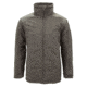Carinthia HIG 4.0 G-Loft Lined Jacket - Mens