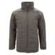 Carinthia HIG 4.0 G-Loft Lined Jacket - Men's, Olive Drab, Medium, MG4121/SOF