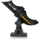 Carlisle Cannon Rod with Deck Mount 0113320012