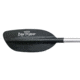 Carlisle Day Tripper 1 Pc 220 Cm, 60 Deg 0125570940