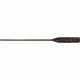 Carlisle Economy Boat Oar 6, Silver 0125191020