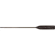 Carlisle Economy Boat Oar Black 5.5 0125191210
