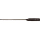 Carlisle Economy Boat Oar Olive 6 0125191120