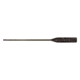 Carlisle Economy Boat Oar Olive 6 0125191130