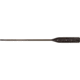 Carlisle Economy Boat Oar Olive 6 0125192120