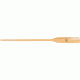 Carlisle Economy Boat Wood Oar 5 0125103500