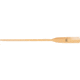 Carlisle Economy Boat Wood Oar 7.0 0125103700