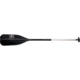 Carlisle Economy Tgrip Black 51&quot; Paddle 0125130010