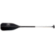 Carlisle Economy Tgrip Black 57&quot; Paddle 0113322553