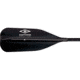 Carlisle Economy Tgrip Black 60&quot; Paddle 0113322554