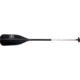Carlisle Economy Tgrip Black 66&quot; Paddle 0125130060