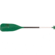 Carlisle Economy Tgrip Green 48&quot; Paddle 0125139870