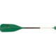 Carlisle Economy Tgrip Green 54&quot; Paddle 0125139820
