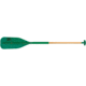 Carlisle Economy Tgrip Green 57&quot; Paddle 0125139860