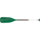 Carlisle Economy Tgrip Green 60&quot; Paddle 0125139840