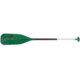 Carlisle Economy Tgrip Green 66&quot; Paddle 0125139850