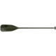 Carlisle Economy Tgrip Olive,Olive 57&quot; Paddle 0125150030