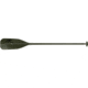 Carlisle Economy Tgrip Olive,Olive 60&quot; Paddle 0125150040