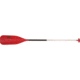 Carlisle Economy Tgrip Red,Yellow 60&quot; Paddle 0125155440