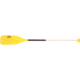 Carlisle Economy Tgrip Yellow 60&quot; Paddle 0125135840