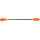 Carlisle Excursion, Glass Shaft 220 Cm, Fire Paddle 0113322720