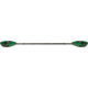 Carlisle Excursion, Glass Shaft 220 Cm, Mangr Paddle 0113322722