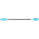 Carlisle Excursion, Glass Shaft 220 Cm, Sky Paddle 0113322721