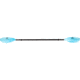 Carlisle Excursion, Glass Shaft 240 Cm, Sky Paddle 0113322727