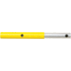 Carlisle Exhd Raft Oar Shaft 9.5 Yellow 0125705060