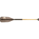 Carlisle Goldenlight Tgrip 54&quot; Black Paddle 0113322552