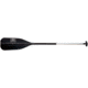 Carlisle Goldenlight Tgrip 63&quot; Black Paddle 0113322558
