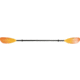 Carlisle Magic Plus,Glass Poly,Al Shaft 240 0125093491
