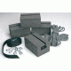 Carlisle Oar Canoe Foam Grey 0113321495