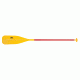 Carlisle outftr Tgrip Yellow,Red 60 0125605440