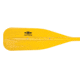 Carlisle outftr Tgrip Yellow,Red 60 0125605440