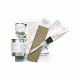 Carlisle Paddle Gear Polyethelene/royalex Repair Kt 01.1331.0641