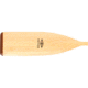 Carlisle Scout 57&quot; Wood Paddle 0113322489