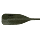 Carlisle Standard Kayak 2 Pc, Olive 84&quot; 0125300840
