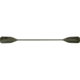 Carlisle Standard Kayak 2 Pc, Olive 96&quot; 0125300960