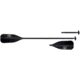 Carlisle Taboo Stand 75&quot;, 82&quot;, Black 0113322640