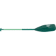 Carlisle Trekker Bent Shaft 48&quot; 14 Degree Paddle 0113322694
