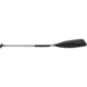 Carlisle Trekker Bent Shaft 48&quot; 14 Degree Paddle 0113322699