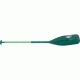 Carlisle Trekker Bent Shaft 50&quot; 14 Degree Paddle 0113322691