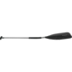 Carlisle Trekker Bent Shaft 52&quot; 14 Degree Paddle 0113322697