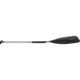 Carlisle Trekker Bent Shaft 54&quot; 14 Degree Paddle 0113322698