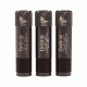 Carlson's Choke Tubes 12 Gauge Delta Waterfowl Choke Tube Set, Browning Invector-Plus, 07369