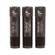 Carlson's Choke Tubes Delta Waterfowl 12 Gauge Choke Tube Sets
