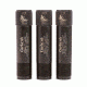Carlson's Choke Tubes 12 Gauge Delta Waterfowl Choke Tube Set, Mossberg 835/935, 12069