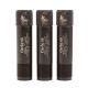 Carlson's Choke Tubes 12 Gauge Delta Waterfowl Choke Tube Set, Mossberg 835/935, 12069