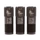 Carlson's Choke Tubes 12 Gauge Delta Waterfowl Choke Tube Set, Winchester, 07479